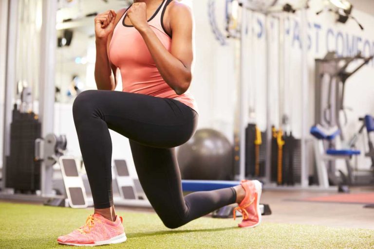 how-to-strengthen-legs-on-the-table