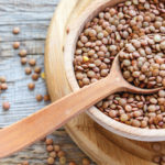 6-health-benefits-of-lentils