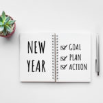 7-ways-to-stay-on-track-this-new-year-1000
