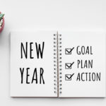 7-ways-to-stay-on-track-this-new-year-650-350