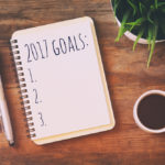 ways-to-stay-on-track-new-years
