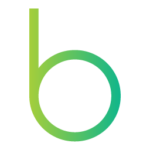 balance-logo-icon