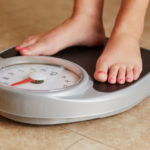 Top-14-Weight-Loss-Tips