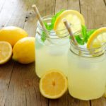 9-Fun-New-Ways-to-Enjoy-Your-Lemonade