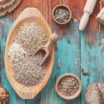 A-Gluten-Free-Diet-How-Can-You-Benefit