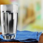 Health-Benefits-and-Risks-of-Alkaline-Water