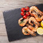 The-8-Health-Benefits-of-Shrimp