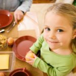 10-Dinner-Ideas-for-Kids