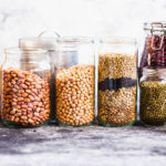 10-healthy-pantry-staples-to-have-on-hand