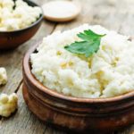14-Cauliflower-Recipes-to-Enjoy-Without-the-Guilt