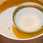 6-Reasons-To-Drink-Bone-Broth-Every-Day