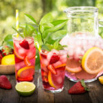 9-fun-new-ways-to-enjoy-your-lemonade