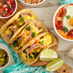 how-to-make-delicious-breakfast-tacos