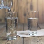 10-Simple-Ways-to-Drink-More-Water