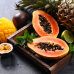 12-healthy-papaya-recipes-1000