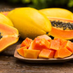 12-healthy-papaya-recipes