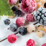 3-reasons-frozen-food-is-fresher-than-fresh