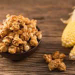6-Healthy-Caramel-Popcorn-Recipes
