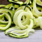 Get-Inspiralized-with-14-Spiralizer-Recipes