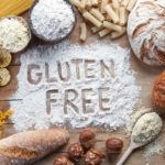 How-A-Gluten-Free-Diet-Can-Help-Psoriasis