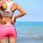 Lower-Back-Pain-Symptoms-Causes-and-Treatment