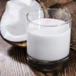 The-5-Health-Benefits-of-Coconut-Milk
