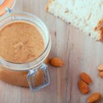 The-Truth-Behind-Almond-Butter-vs