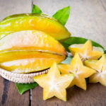 What-Is-Carambola-and-6-Health-Benefits-of-Eating-It