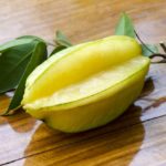 What-Is-Carambola-and-6-Health-Benefits-of-Eating-It