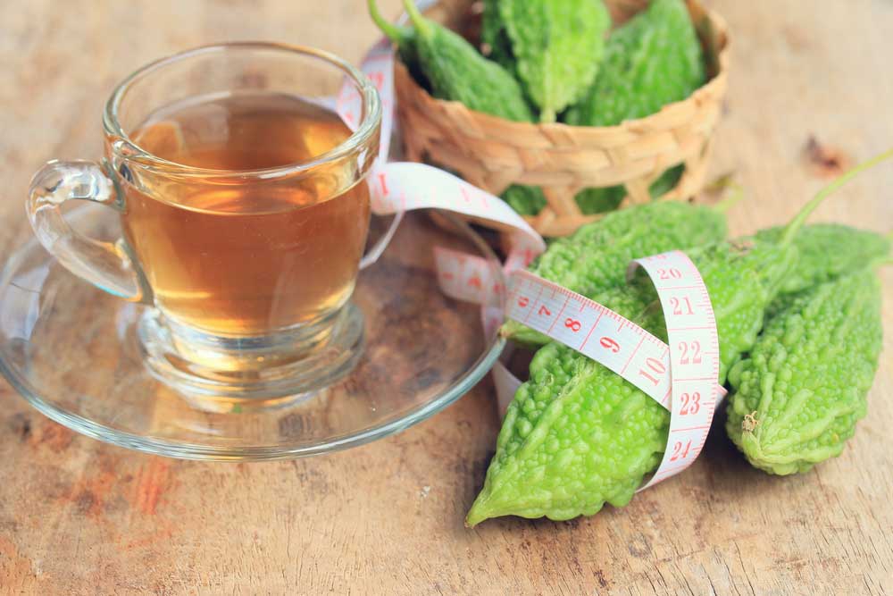 ampalaya-tea-can-you-benefit-from-drinking-on-the-table