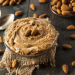 the-truth-behind-almond-vs-peanut-butter
