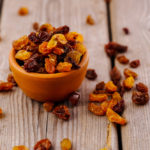 Health-Benefits-of-Raisins-Are-They-Good-for-You