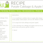 Purple-Cabbage-Slaw-card