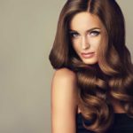 The-Benefits-of-Grape-Seed-Oil-for-Hair