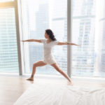 no-gym–needed-the-20-minute-hotel-room-workout
