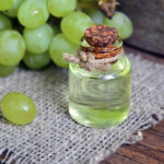 the-benefits-of-grape-seed-oil-for-hair