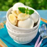 10-Fun-Nice-Cream-Recipes