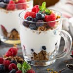 11-Best-Breakfast-to-Eat-Before-Your-Workout