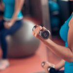 12-Fitness-Habits-to-Improve-Your-Health