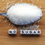 15-Simple-Ways-to-Break-a-Sugar-Addiction
