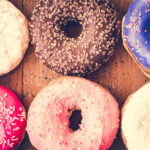 15-ways-to-beat-a-sugar-addiction