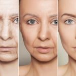 6-Surprising-Things-that-are-Aging-You