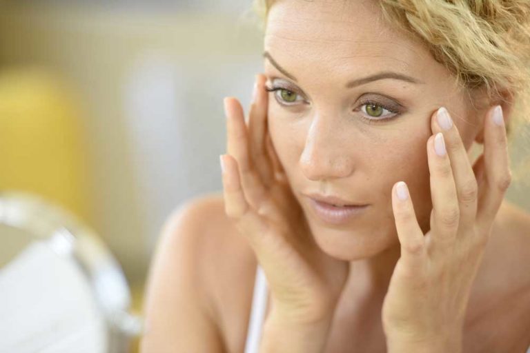 8 Food And Drinks That Speed Up Aging On The Table