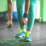 9 Effective Cardio Workouts-for-People-Who-Hate-Running