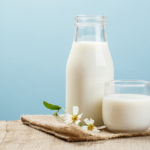 How-to-choose-from-the-6-kinds-of-milk
