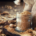 the-health-benefite-of-oat-bran