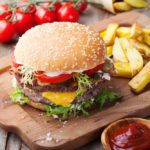 17-Healthy-Hamburger-Recipes
