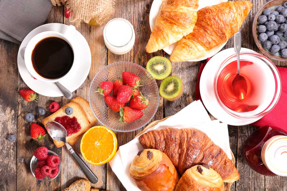 6-reasons-why-you-should-never-skip-breakfast-on-the-table