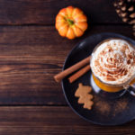 delicious-fall-inspired-drinks-from-starbucks