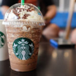 delicious-fall-inspired-drinks-from-starbucks